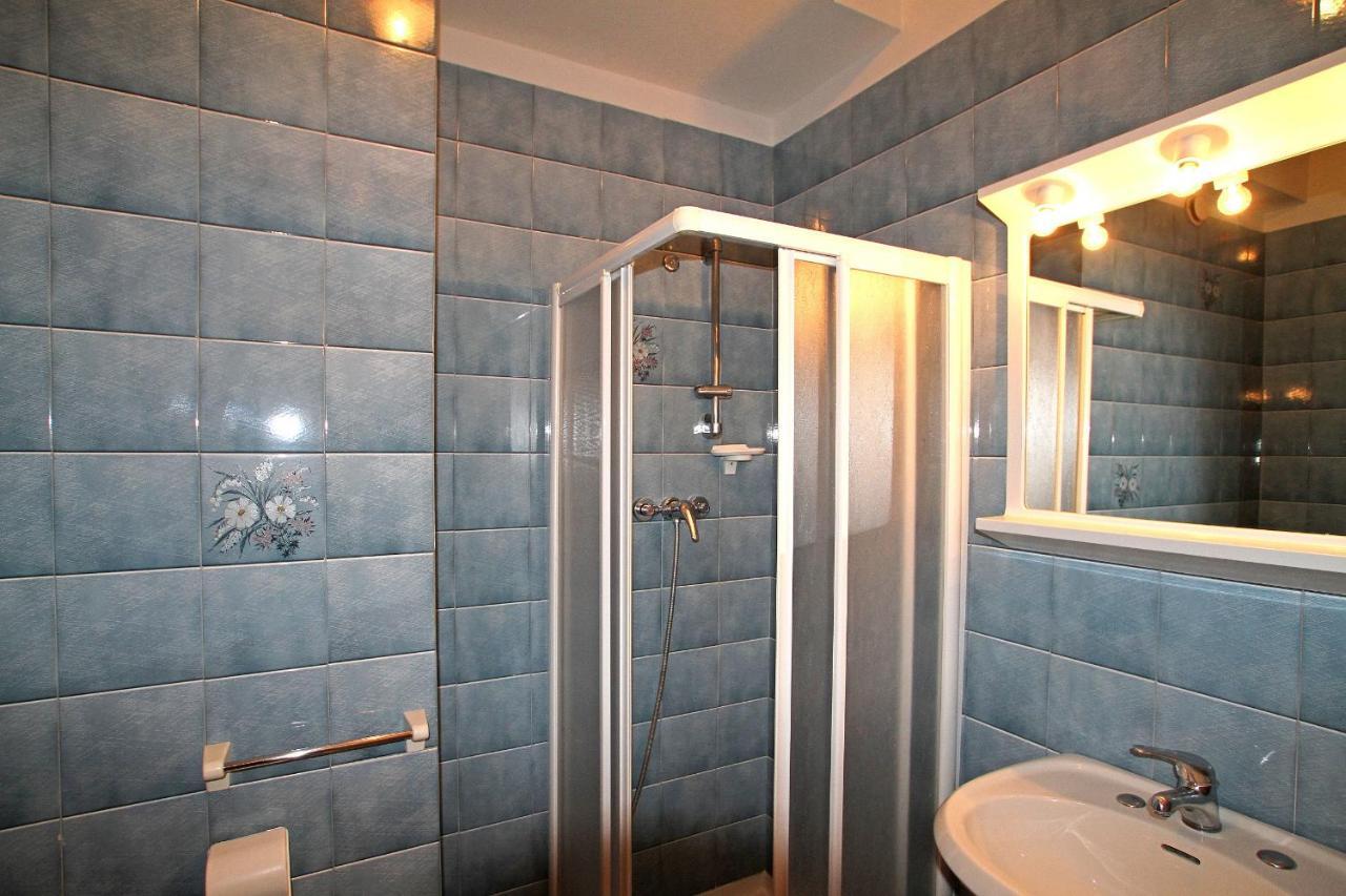 Panfilo Apartment Caorle Exterior photo